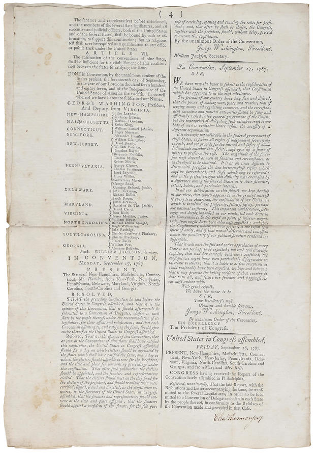 the-printed-archetype-of-the-united-states-constitution-4.jpg 